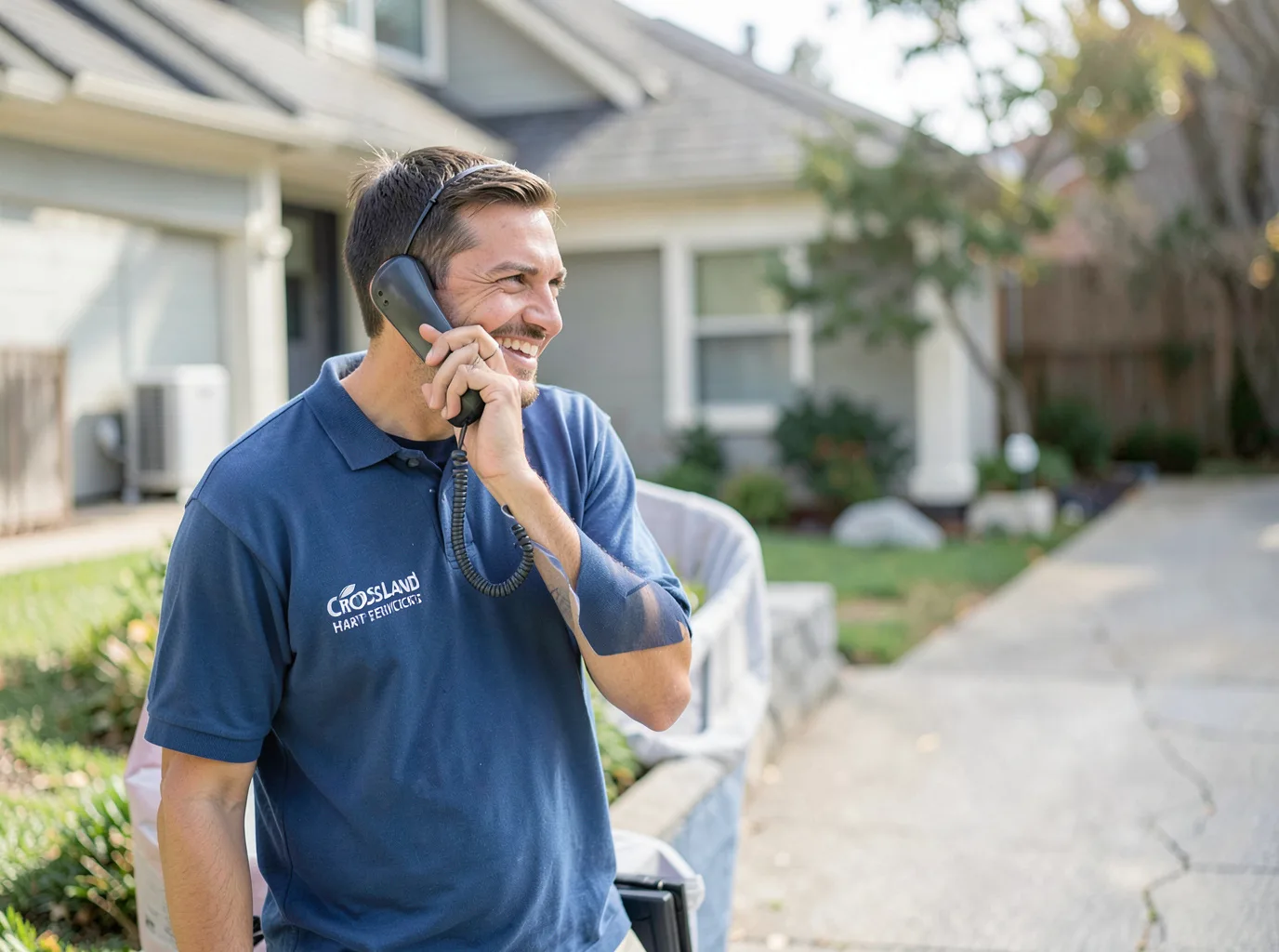 Heat Pump Installation Richmond, MO FAQs